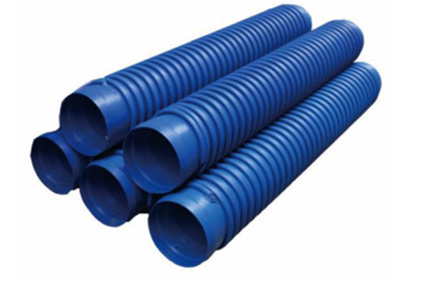 内江品质排水管采购