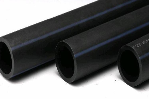 六盘水专注方形电力双壁波纹管采购