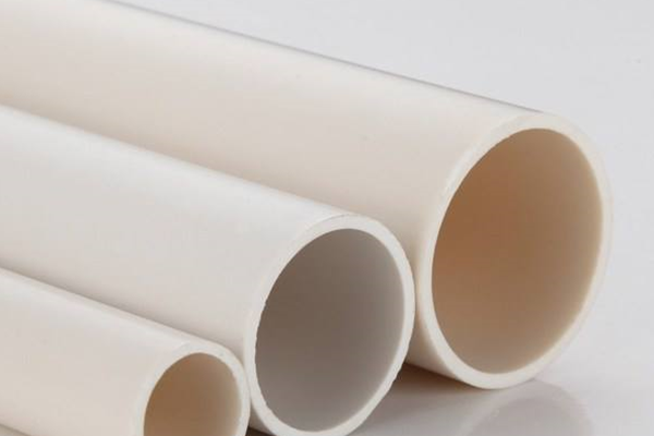 内江品质排水管采购