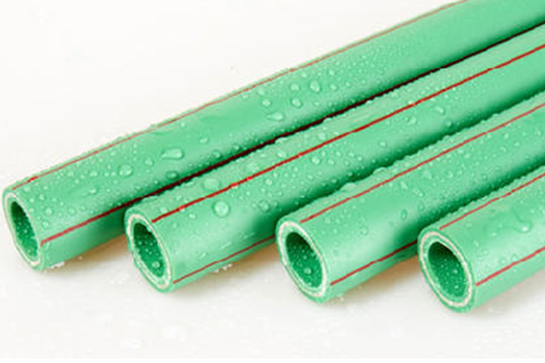 内江品质排水管采购