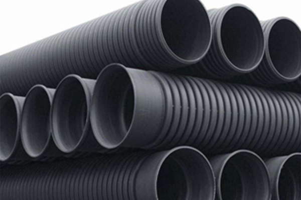 内江品质排水管采购