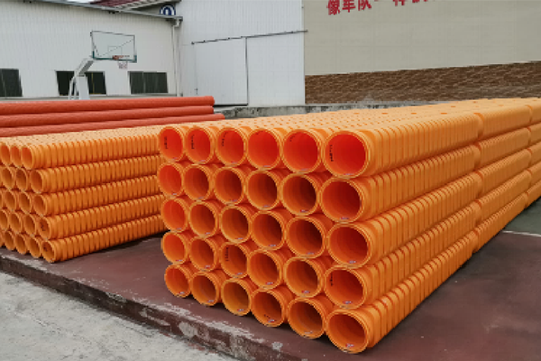 邛崃质优给水管哪家好