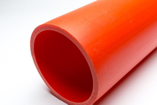 黔南州质优纳米改性聚丙烯（HPPM）方形电力双壁波纹管价格